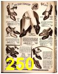 1930 Sears Spring Summer Catalog, Page 250