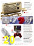 2005 JCPenney Christmas Book, Page 20