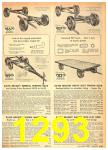 1949 Sears Fall Winter Catalog, Page 1293