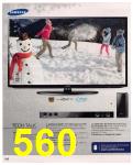 2012 Sears Christmas Book (Canada), Page 560