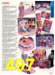 1995 JCPenney Christmas Book, Page 497