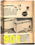 1947 Sears Spring Summer Catalog, Page 901