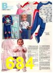 1990 JCPenney Fall Winter Catalog, Page 684