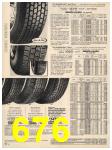1983 Sears Fall Winter Catalog, Page 676