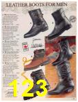 1994 Sears Christmas Book (Canada), Page 123