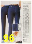 1987 Sears Spring Summer Catalog, Page 96