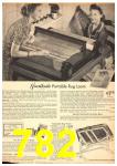 1943 Sears Fall Winter Catalog, Page 782