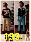 1979 JCPenney Christmas Book, Page 199