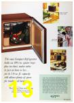 1966 Sears Spring Summer Catalog, Page 13
