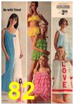 1969 JCPenney Summer Catalog, Page 82