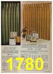 1965 Sears Fall Winter Catalog, Page 1780
