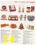 2011 Sears Christmas Book (Canada), Page 24