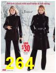 2007 Sears Christmas Book (Canada), Page 264