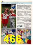 1986 JCPenney Spring Summer Catalog, Page 466