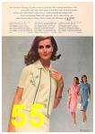 1964 Sears Spring Summer Catalog, Page 55