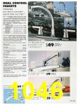 1989 Sears Home Annual Catalog, Page 1046