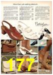 1975 Sears Spring Summer Catalog (Canada), Page 177