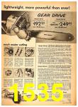 1959 Sears Fall Winter Catalog, Page 1535