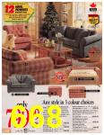 1999 Sears Christmas Book (Canada), Page 668