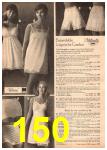 1972 JCPenney Spring Summer Catalog, Page 150