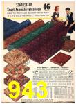 1941 Sears Fall Winter Catalog, Page 943