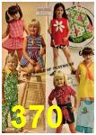 1970 JCPenney Spring Summer Catalog, Page 370