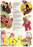 2001 JCPenney Christmas Book, Page 562