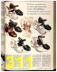 1947 Sears Spring Summer Catalog, Page 311