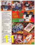 1998 Sears Christmas Book (Canada), Page 11