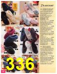 1999 Sears Christmas Book (Canada), Page 336