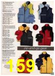 2000 JCPenney Fall Winter Catalog, Page 159