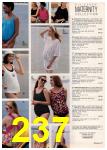 1994 JCPenney Spring Summer Catalog, Page 237