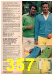 1978 JCPenney Spring Summer Catalog, Page 357