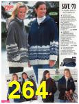 2000 Sears Christmas Book (Canada), Page 264