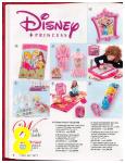 2008 Sears Christmas Book (Canada), Page 8
