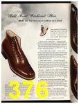 1946 Sears Fall Winter Catalog, Page 376