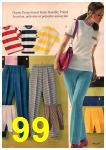 1970 JCPenney Spring Summer Catalog, Page 99