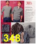 2010 Sears Christmas Book (Canada), Page 348