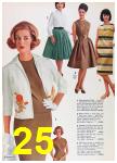 1963 Sears Spring Summer Catalog, Page 25