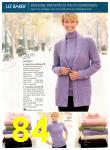 2007 JCPenney Fall Winter Catalog, Page 84