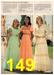 1977 JCPenney Spring Summer Catalog, Page 149