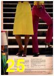 1980 JCPenney Spring Summer Catalog, Page 25