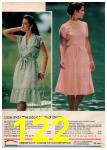 1982 Montgomery Ward Spring Summer Catalog, Page 122