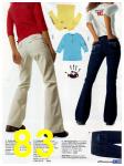 2001 JCPenney Spring Summer Catalog, Page 83