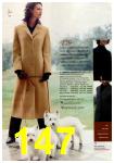 2003 JCPenney Fall Winter Catalog, Page 147