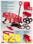 2005 Sears Christmas Book (Canada), Page 926