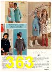 1966 JCPenney Spring Summer Catalog, Page 363