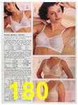 1993 Sears Spring Summer Catalog, Page 180