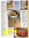 2003 Sears Christmas Book (Canada), Page 471