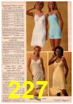 1970 JCPenney Spring Summer Catalog, Page 227